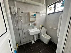 Blk 223 Choa Chu Kang Central (Choa Chu Kang), HDB 5 Rooms #574785261